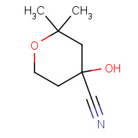 FT-0609261 CAS:5270-55-3 chemical structure