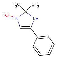 FT-0609262 CAS:123557-86-8 chemical structure