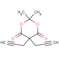 FT-0609263 CAS:145544-03-2 chemical structure