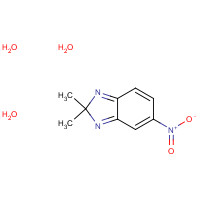 FT-0609264 CAS:306935-58-0 chemical structure