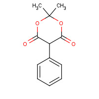 FT-0609265 CAS:15231-78-4 chemical structure