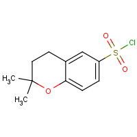 FT-0609266 CAS:131880-55-2 chemical structure