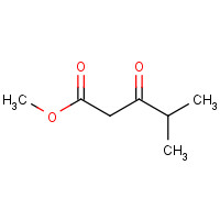 FT-0609267 CAS:38923-57-8 chemical structure