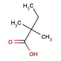 FT-0609269 CAS:595-37-9 chemical structure