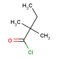 FT-0609270 CAS:5856-77-9 chemical structure