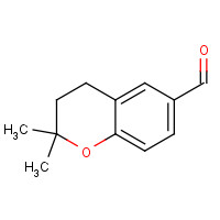 FT-0609271 CAS:61370-75-0 chemical structure