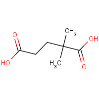 FT-0609272 CAS:681-57-2 chemical structure