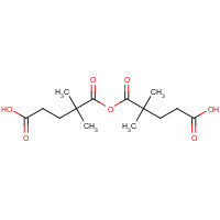 FT-0609273 CAS:2938-48-9 chemical structure