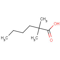 FT-0609275 CAS:813-72-9 chemical structure