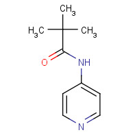 FT-0609276 CAS:70298-89-4 chemical structure