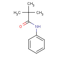 FT-0609277 CAS:6625-74-7 chemical structure