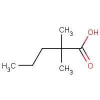 FT-0609279 CAS:1185-39-3 chemical structure