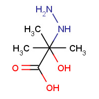 FT-0609280 CAS:42826-42-6 chemical structure