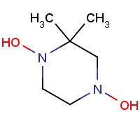 FT-0609282 CAS:118176-37-7 chemical structure