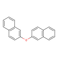 FT-0609284 CAS:613-80-9 chemical structure