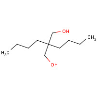 FT-0609285 CAS:24765-57-9 chemical structure