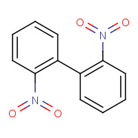 FT-0609287 CAS:2436-96-6 chemical structure