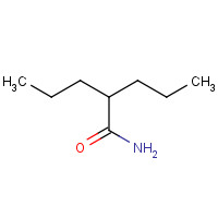 FT-0609288 CAS:2430-27-5 chemical structure