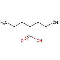 FT-0609289 CAS:99-66-1 chemical structure