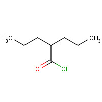 FT-0609290 CAS:2936-08-5 chemical structure