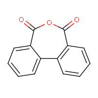 FT-0609291 CAS:6050-13-1 chemical structure