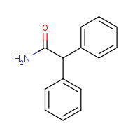 FT-0609292 CAS:4695-13-0 chemical structure