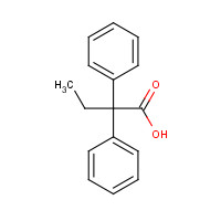 FT-0609293 CAS:4226-57-7 chemical structure