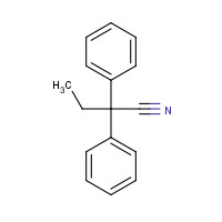 FT-0609294 CAS:5558-68-9 chemical structure