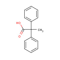 FT-0609295 CAS:5558-66-7 chemical structure