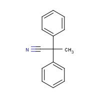 FT-0609296 CAS:5558-67-8 chemical structure