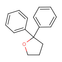 FT-0609297 CAS:887-15-0 chemical structure