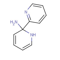 FT-0609298 CAS:1202-34-2 chemical structure