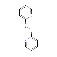 FT-0609299 CAS:2127-03-9 chemical structure