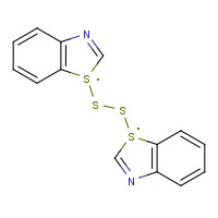 FT-0609300 CAS:120-78-5 chemical structure