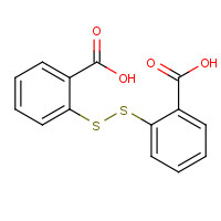 FT-0609301 CAS:119-80-2 chemical structure