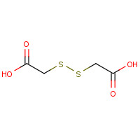 FT-0609302 CAS:505-73-7 chemical structure