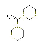 FT-0609303 CAS:14947-53-6 chemical structure