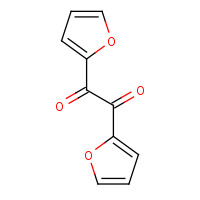 FT-0609304 CAS:492-94-4 chemical structure