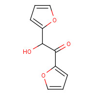 FT-0609305 CAS:6035-71-8 chemical structure