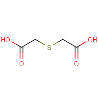 FT-0609307 CAS:123-93-3 chemical structure