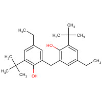 FT-0609308 CAS:88-24-4 chemical structure