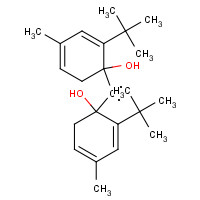 FT-0609309 CAS:119-47-1 chemical structure