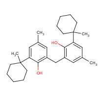 FT-0609310 CAS:77-62-3 chemical structure