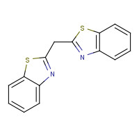 FT-0609311 CAS:1945-78-4 chemical structure