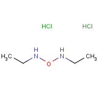 FT-0609312 CAS:60792-79-2 chemical structure