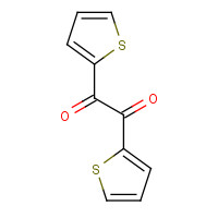 FT-0609313 CAS:7333-07-5 chemical structure