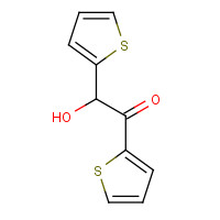 FT-0609314 CAS:27761-02-0 chemical structure