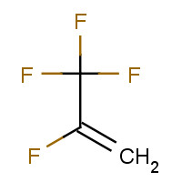 FT-0609315 CAS:754-12-1 chemical structure