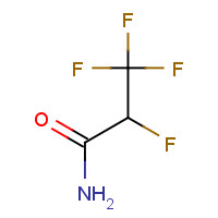 FT-0609316 CAS:1647-57-0 chemical structure