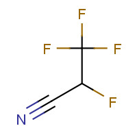 FT-0609318 CAS:431-32-3 chemical structure